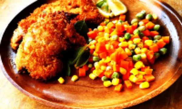 The Private House Restaurant and Resort