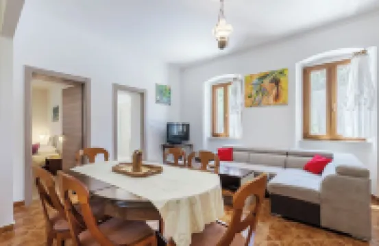 Villa Ana