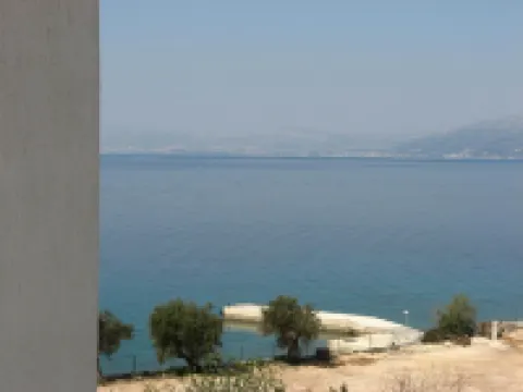 Apartment Vinko Hotels in Postire