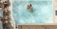 Myseele Garda Active Hotel - piscina