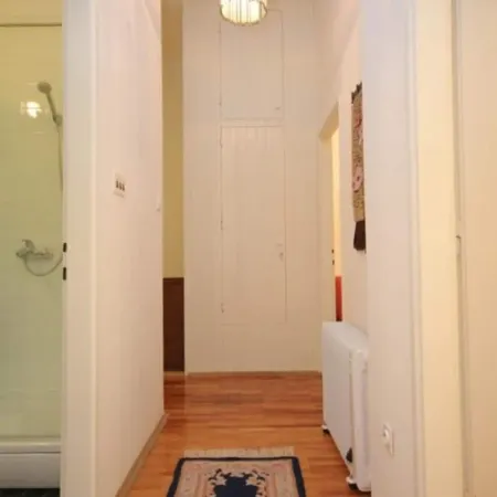 House Korta
