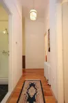 House Korta - 3 stjerner