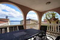 Apartment Lile - 3-Star