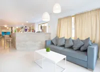 Bluesea Arenal Tower Adults Only