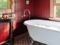 Nightcap Ridge - Byron Bay Hinterland Hotels in Lismore