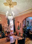 Hidden Gem Sleeps 10+! Children & Pets Welcomed! - 3 stjerner