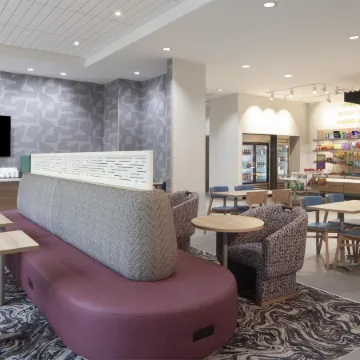 Home2 Suites by Hilton Owensboro