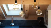佩爾皮亞塔 14 - 酒店式公寓
