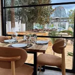Garden Villa - Biệt thự
