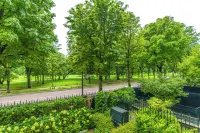 GuestReady - Séjour de Charme à Neuilly