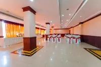 Daan Orchid Residency