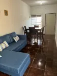 Modern 2-Bedroom House in Guaymas