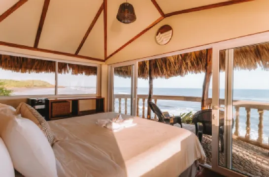 Punta Mango Villas Hotels in 