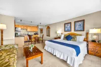 Aston Kaanapali Shores