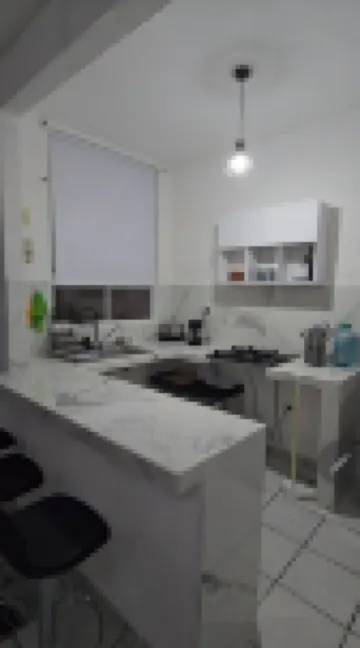 Residencia Puerto Morelos