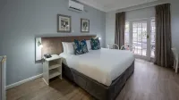 Anew Resort Wilderness Garden Route - 3 ดาว