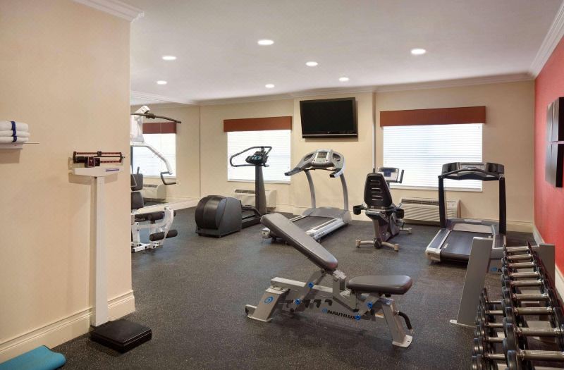 Country Inn & Suites by Radisson, Champaign North, IL photo 3