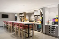 Home2 Suites by Hilton Alexandria