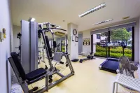 4 Bed Beachfront Condo (SP43)