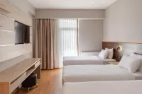 Hotel 25 Bakuriani Hotels in 