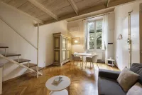 Vista Lumina by MMega - Homestay