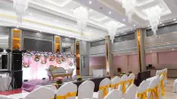 Surestay by Best Western Lucknow - 2-Star