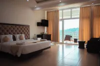 The Vana Valley Retreat - 3-Star