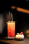 Alma Alpina Lodge, Adults Only - Barer