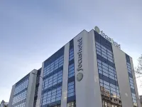 Focus Hotel Premium Olsztyn Hotels near High Gate