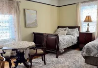Royal Hotel Sydney - 3-stjärniga