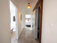 Guyane Appart'Hôtel Hotels in Cayenne