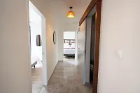 Guyane Appart'Hôtel