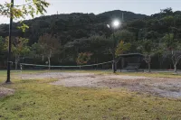 Cheonan 723 Pension