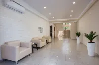 Moretel  Hotel