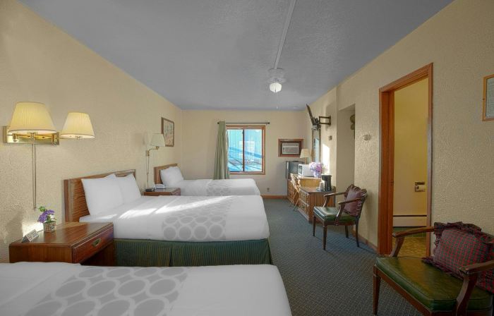 Silver Street Motel by OYO