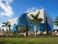 Guest Suite: Close to Beach & Downtown St. Pete Hotels in Pinellas Park