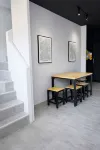 Free Way Kata Beach Hostel