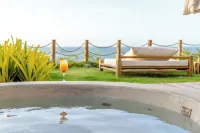 Villa Mandi -  case vacanza in affitto