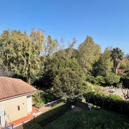 Villa Paola