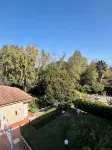 Villa Paola