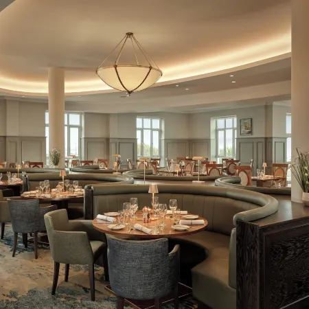 Galway Bay Hotel Conference & Leisure Centre