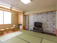 Yukemuri No Yado Beppu Hanamizuki Hotels near Oniyama Jigoku