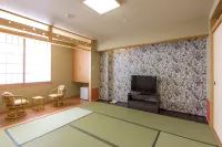 Yukemuri No Yado Beppu Hanamizuki Hotels near هيوتان أونسن