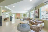 Bluesea Miramar Fuengirola - 3-Star