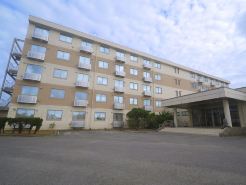 アイランドホテル与那国