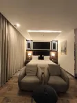 โอลีฟ ทรี โรงแรม