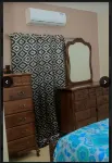 Caymanan Estate – near Ocho Rios - 2 ดาว