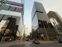 San Isidro financial district stay (404)