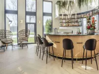 Hôtel Mercure Orléans Portes de Sologne