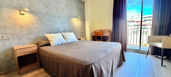 Hotel Celymar Hotels in Benidorm